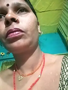 rt_shreya (F milf) - #anal #anal-doggy-style #anal-fingering #anal-indian #anal-milfs #anal-petite #brunettes #brunettes-milfs #brunettes-petite #cam2cam #cheapest-privates #cheapest-privates-indian #cheapest-privates-milfs #doggy-style #fingering #fingering-indian #fingering-milfs #hd #indian #indian-milfs #milfs #mobile #mobile-milfs #most-affordable-cam2cam #petite #petite-indian #petite-milfs #small-audience