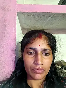 pooja_shre (F young) - rtmp://live.doppiocdn.com/ext