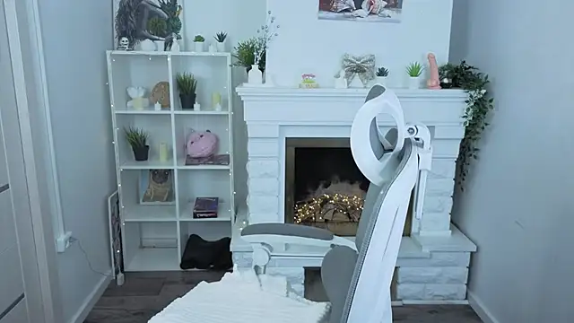 yamitwink (M twink) - all neked