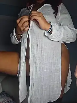 allyson22andy (F milf) - 😈😈😈