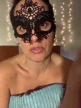 massagistahotbrunette