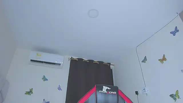 sofiacastillo01 webcam