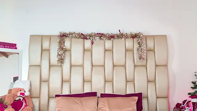 alexa_miss (F young) - Fuck & suck sametime