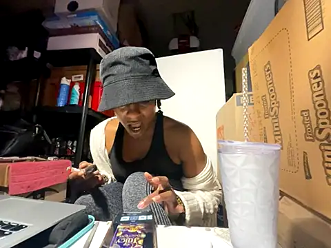 wynterheat (F milf) - #american #american-milfs #big-ass #big-ass-big-tits #big-ass-ebony #big-ass-milfs #big-tits #big-tits-ebony #big-tits-milfs #black-hair #black-hair-milfs #cam2cam #deluxe-cam2cam #ebony #ebony-milfs #glamour #hd #luxurious-privates #luxurious-privates-ebony #luxurious-privates-milfs #medium #milfs #mobile #mobile-milfs #recordable-privates #recordable-privates-milfs #recordable-publics #shaven #striptease #striptease-ebony #striptease-milfs