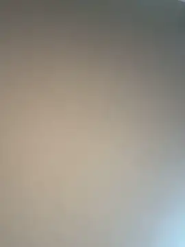 soufeia (Ask my age) - Peitos+1m massageando a buceta na rua🥺