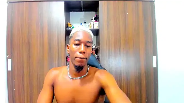 Dreamastercum_ webcam