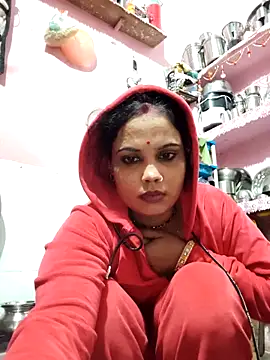 cut_ragni (F young) - #anal #anal-doggy-style #anal-fingering #anal-fisting #anal-indian #anal-petite #anal-toys #anal-young #ass-to-mouth #brunettes #brunettes-petite #brunettes-young #camel-toe #cheapest-privates #cheapest-privates-indian #cheapest-privates-young #cock-rating #cooking #corset #cosplay #cosplay-young #cowgirl #cuckold #dildo-or-vibrator #dildo-or-vibrator-anal #dildo-or-vibrator-double-penetration #dildo-or-vibrator-young #dirty-talk #doggy-style #double-penetration #erotic-dance #facesitting #facial #fingering #fingering-indian #fingering-young #fisting #fisting-indian #fisting-young #flashing #gagging #hd #indian #indian-young #low-priced-spy #mobile #mobile-young #nipple-toys #oil-show #orgasm #pegging #petite #petite-indian #petite-young #sex-toys #sexting #shower #smoking #spanking #spy #spy-brunettes #spy-indian #spy-petite #spy-young #young