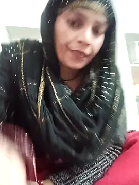 mohni_love (F milf) - #anal-toys #best #best-milfs #brunettes #brunettes-milfs #brunettes-petite #cam2cam #cheapest-privates #cheapest-privates-best #cheapest-privates-indian #cheapest-privates-milfs #cock-rating #cooking #cowgirl #creampie #creampie-milfs #dirty-talk #doggy-style #doggy-style-creampie #double-penetration #double-penetration-milfs #erotic-dance #facesitting #facial #fingering #fingering-indian #fingering-milfs #fisting #fisting-indian #fisting-milfs #flashing #foot-fetish #foot-fetish-milfs #gagging #hd #humiliation #indian #indian-milfs #jerk-off-instruction #masturbation #milfs #mistresses #mobile #mobile-milfs #most-affordable-cam2cam #nipple-toys #nylon #oil-show #orgasm #orgasm-milfs #pegging #petite #petite-indian #petite-milfs #sex-toys #sexting #shower #smoking #spanking