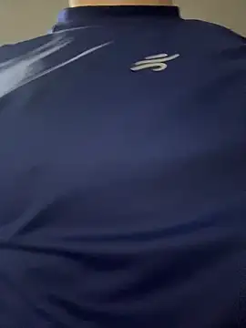 AdrianRinaldi webcam