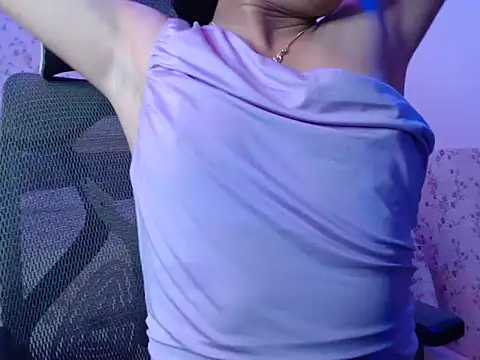 snow_white123 (F young) - 🍬🍬