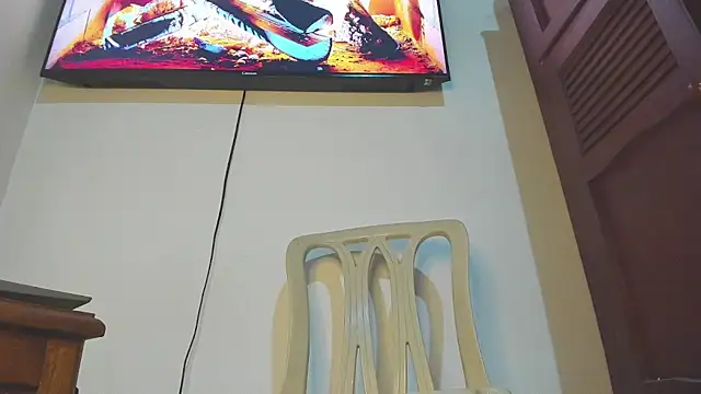 Master_liam00 webcam