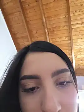 alicia_vellami (Ask my age) - suck dildo