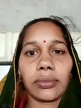 rupali_ji (F young) - #anal #anal-doggy-style #anal-fingering #anal-indian #anal-petite #anal-young #brunettes #brunettes-petite #brunettes-young #cam2cam #cheapest-privates #cheapest-privates-indian #cheapest-privates-young #doggy-style #fingering #fingering-indian #fingering-young #indian #indian-young #mobile #mobile-young #most-affordable-cam2cam #outdoor #petite #petite-indian #petite-young #small-audience #young