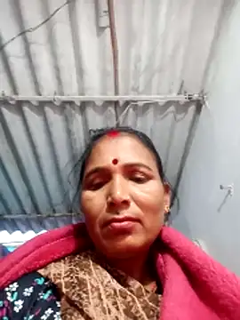 hg_janeman (F milf) - #anal #anal-doggy-style #anal-fingering #anal-indian #anal-milfs #anal-petite #cam2cam #cheapest-privates #cheapest-privates-indian #cheapest-privates-milfs #colorful #colorful-milfs #doggy-style #fingering #fingering-indian #fingering-milfs #hd #indian #indian-milfs #milfs #mobile #mobile-milfs #most-affordable-cam2cam #outdoor #petite #petite-indian #petite-milfs