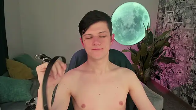 allert_ (M young) - #anal #anal-toys #bisexuals #blowjob #brunettes #cam2cam #cheap-privates #deepthroat #dildo-or-vibrator #dirty-talk #doggy-style #ejaculation #erotic-dance #fingering #flashing #flexing #foot-fetish #handjob #hd #massage #masturbation #medium #office #oil-show #orgasm #recordable-publics #russian #sex-toys #sexting #small-audience #smoking #spanking #striptease #top #white #young