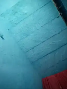 chinki_pande (F young) - #anal #anal-doggy-style #anal-fingering #anal-indian #anal-petite #anal-young #brunettes #brunettes-petite #brunettes-young #cam2cam #cheapest-privates #cheapest-privates-indian #cheapest-privates-young #doggy-style #fingering #fingering-indian #fingering-young #hd #indian #indian-young #mobile #mobile-young #most-affordable-cam2cam #new #new-brunettes #new-cheapest-privates #new-indian #new-mobile #new-petite #new-young #petite #petite-indian #petite-young #small-audience #young