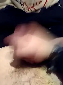 avon19cm (M young) - #brunettes #cam2cam #cheapest-privates #cock-rating #dirty-talk #ejaculation #foot-fetish #german #hd #masturbation #medium #mobile #new #orgasm #sexting #small-audience #straight #white #young