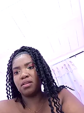 zephyramoan - ZephyraMoan's free webcam - UK Sex Cams