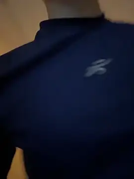 AdrianRinaldi webcam