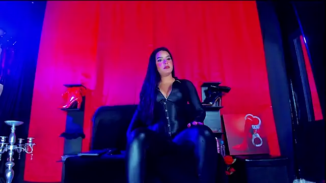 ArtemisaStone webcam