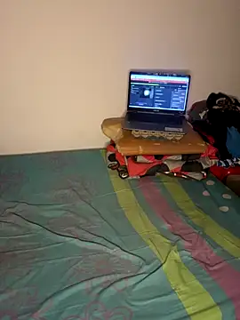 AlexanderBianchi2 webcam