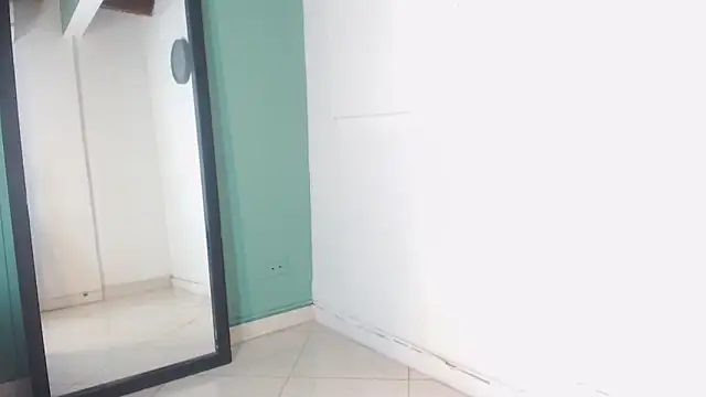 samanta_dream9 webcam