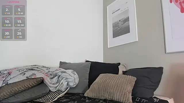 vainilla_whisper webcam