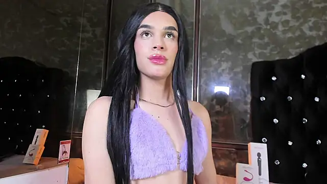 Princess_Valeryy webcam