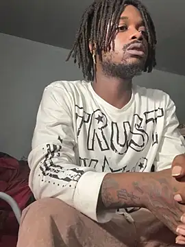 MIGHTYDEMONXXX webcam