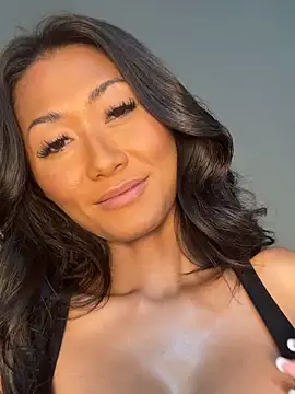 thai-dreamgirl webcam