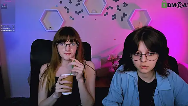 samanta_hotty webcam