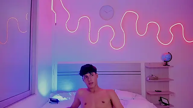 luccas_ferreira webcam