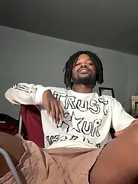 mightydemonxxx - MIGHTYDEMONXXX's free webcam - UK Sex Cams