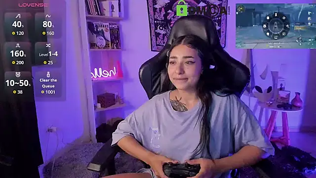 sweetcoralinee webcam