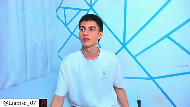 liam_scott77 webcam
