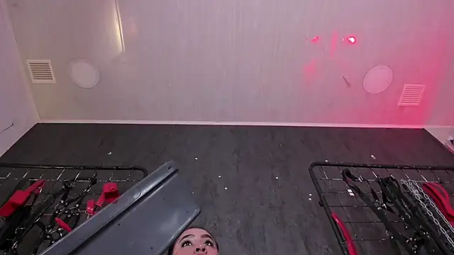 Carolina_Arias webcam