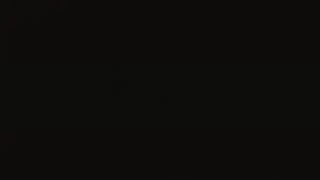 ScarlettDrago webcam