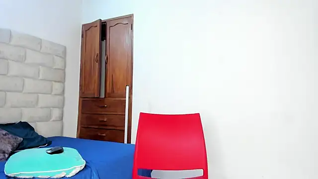 bennbrown - BennBrown's free webcam - UK Sex Cams