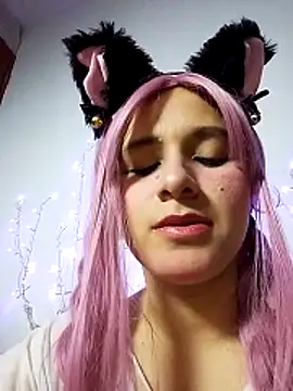 Kitty_Kalifa