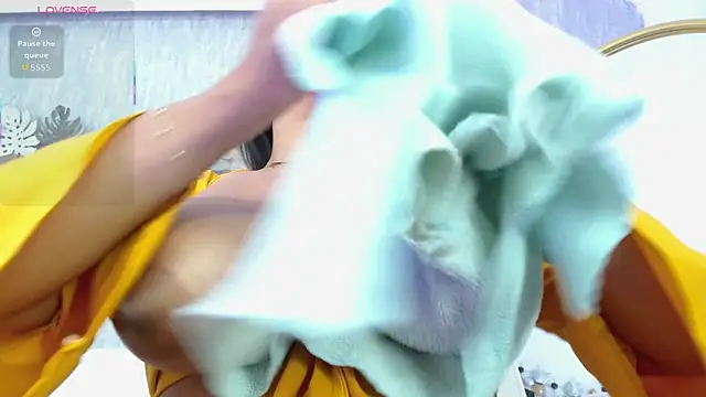 karel_ti (F milf) - #ahegao #anal #anal-toys #best #big-ass #big-clit #big-nipples #big-tits #cam2cam #cheap-privates #colombian #deepthroat #dildo-or-vibrator #dirty-talk #double-penetration #fingering #foot-fetish #hairy #hd #heels #interactive-toys #latex #masturbation #nipple-toys #recordable-privates #recordable-publics #sex-toys #sexting #shaven #shower #spanish-speaking #squirt #striptease #titty-fuck #topless #trimmed #twerk #affordable-cam2cam #ahegao #anal #anal-fingering #anal-latin #anal-masturbation #anal-milfs #anal-toys #best #best-milfs #big-ass #big-ass-anal #big-ass-big-tits #big-ass-latin #big-ass-milfs #big-clit #big-nipples #big-nipples-milfs #big-tits #big-tits-anal #big-tits-brunettes #big-tits-deepthroat #big-tits-hairy #big-tits-latin #big-tits-milfs #big-tits-titty-fuck #brunettes #brunettes-milfs #cam2cam #cheap-privates #cheap-privates-best #cheap-privates-latin #cheap-privates-milfs #colombian #colombian-milfs #deepthroat #deepthroat-milfs #dildo-or-vibrator #dildo-or-vibrator-anal #dildo-or-vibrator-big-tits #dildo-or-vibrator-deepthroat #dildo-or-vibrator-double-penetration #dildo-or-vibrator-milfs #dirty-talk #double-penetration #double-penetration-milfs #fingering #fingering-latin #fingering-milfs #foot-fetish #foot-fetish-milfs #hairy #hairy-milfs #hd #heels #interactive-toys #interactive-toys-milfs #latex #latin #latin-deepthroat #latin-foot-fetish #latin-hairy #latin-masturbation #latin-milfs #lovense #masturbation #medium #milfs #nipple-toys #recordable-privates #recordable-privates-milfs #recordable-publics #romantic #romantic-latin #romantic-milfs #sex-toys #sexting #shaven #shower #spanish-speaking #squirt #squirt-latin #squirt-milfs #striptease #striptease-latin #striptease-milfs #titty-fuck #topless #topless-latin #topless-milfs #trimmed #trimmed-latin #trimmed-milfs #twerk #twerk-latin #twerk-milfs