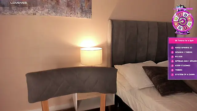 dakotaa__ (F young) - BYE BYE NOVEMBER!🥳 EACH 100 TEASE?😏