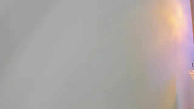 jackswan18 (M twink) - SHOW DICK