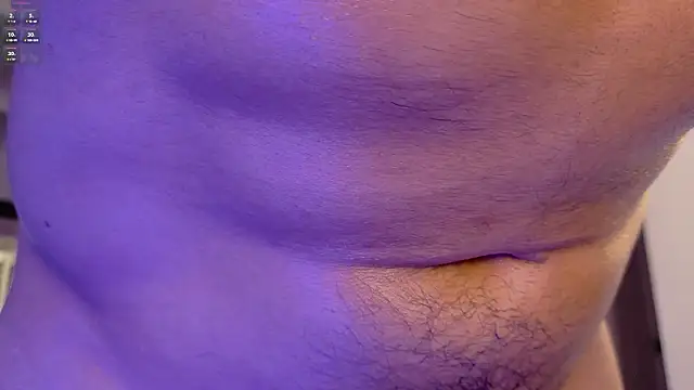 tony_muscle (M young) - PUT A FINGER IN MY HOLE