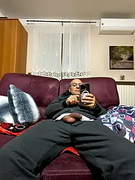 sempreilmio2 (M mature) - Rifatemi sborrare