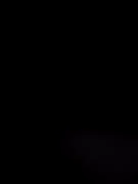 ozge-sluttyscream69 (F young) - Anal Sexx 💦💋