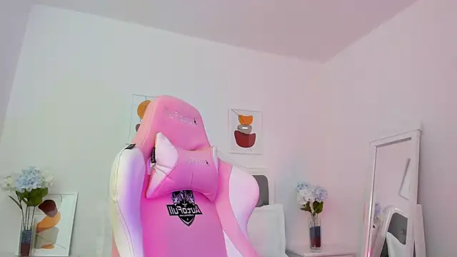 shaleena_ (F teen) - #ahegao #arab #arab-teens #blowjob #blowjob-ahegao #blowjob-teens #brunettes #brunettes-blowjob #brunettes-teens #cam2cam #camel-toe #cheap-privates #cheap-privates-arab #cheap-privates-teens #colombian #colombian-teens #cowgirl #deepthroat #deepthroat-blowjob #deepthroat-teens #dildo-or-vibrator #dildo-or-vibrator-deepthroat #dildo-or-vibrator-teens #doggy-style #erotic-dance #foot-fetish #foot-fetish-teens #hd #heels #interactive-toys #interactive-toys-teens #lovense #masturbation #masturbation-teens #medium #moderately-priced-cam2cam #oil-show #orgasm #recordable-publics #sex-toys #spanish-speaking #spanking #striptease #striptease-arab #striptease-teens #teens #titty-fuck #topless #topless-arab #topless-teens #twerk #twerk-arab #twerk-teens