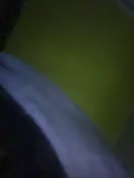 ternura_x (F teen) - bailar desnuda