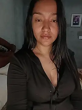 williams_hera (F young) - Make me cum! 🔥