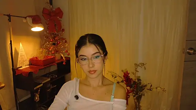 imrose_mar1423 webcam