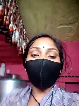 suman_ji1 (F young) - 200